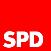 (c) Spd-of.de