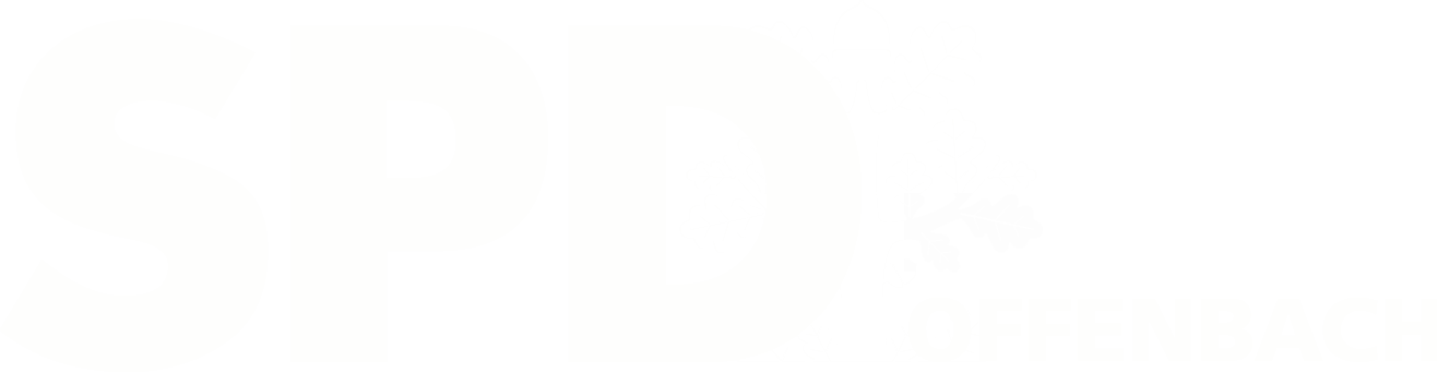 SPD Offenbach